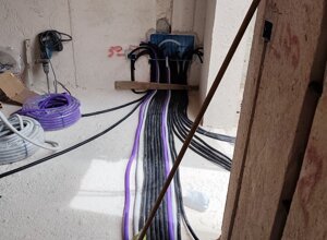 elettricista%20citofono%20palazzolo%20acreide%20siracusa%202.jpeg elettricista%20citofono%20palazzolo%20acreide%20siracusa%202.jpeg