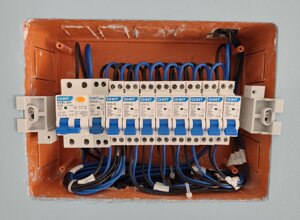 elettricista%20tubazione%20impiati%20elettrici%20siracusa%20ortigia%203.jpeg elettricista%20tubazione%20impiati%20elettrici%20siracusa%20ortigia%203.jpeg