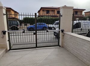 elettricista%20tubazione%20impiati%20elettrici%20siracusa%20belvedere%208.jpeg elettricista%20tubazione%20impiati%20elettrici%20siracusa%20belvedere%208.jpeg