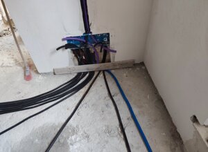 elettricista%20cancello%20automatico%20avola%206.jpeg elettricista%20cancello%20automatico%20avola%206.jpeg