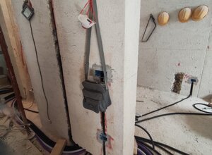 elettricista%20tubazione%20impiati%20elettrici%20siracusa%20belvedere%204.jpeg elettricista%20tubazione%20impiati%20elettrici%20siracusa%20belvedere%204.jpeg