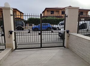 elettricista%20cancello%20automatico%20avola%207.jpeg elettricista%20cancello%20automatico%20avola%207.jpeg