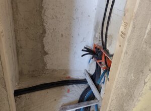 elettricista%20cancello%20automatico%20avola.jpeg elettricista%20cancello%20automatico%20avola.jpeg