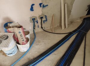 elettricista%20impianti%20elettrici%20siracusa%20fontane%20bianche%204.jpeg elettricista%20impianti%20elettrici%20siracusa%20fontane%20bianche%204.jpeg