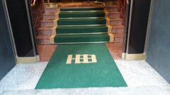 hotel bristol.jpeg