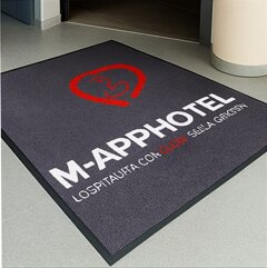 m-app hotel.jpeg