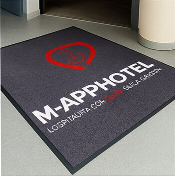 m-app hotel.jpeg