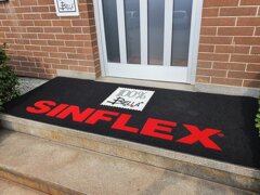 zerbino per azienda sinflex in cocco sintetico.jpeg