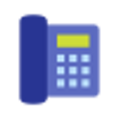 icons8-telefono-ufficio-50