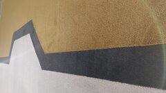 tappeto arredamento 3.jpeg