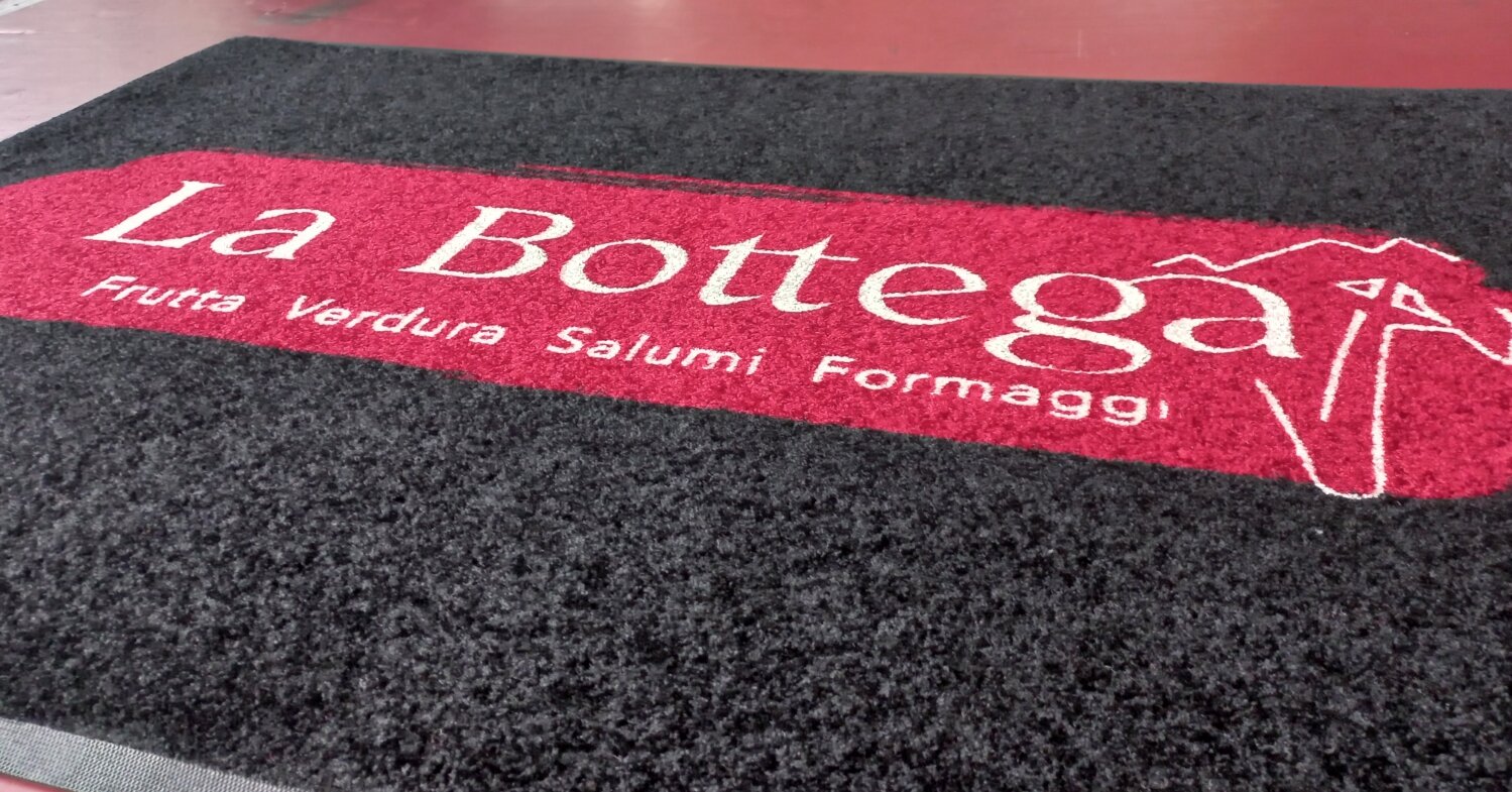 la-bottega.jpeg