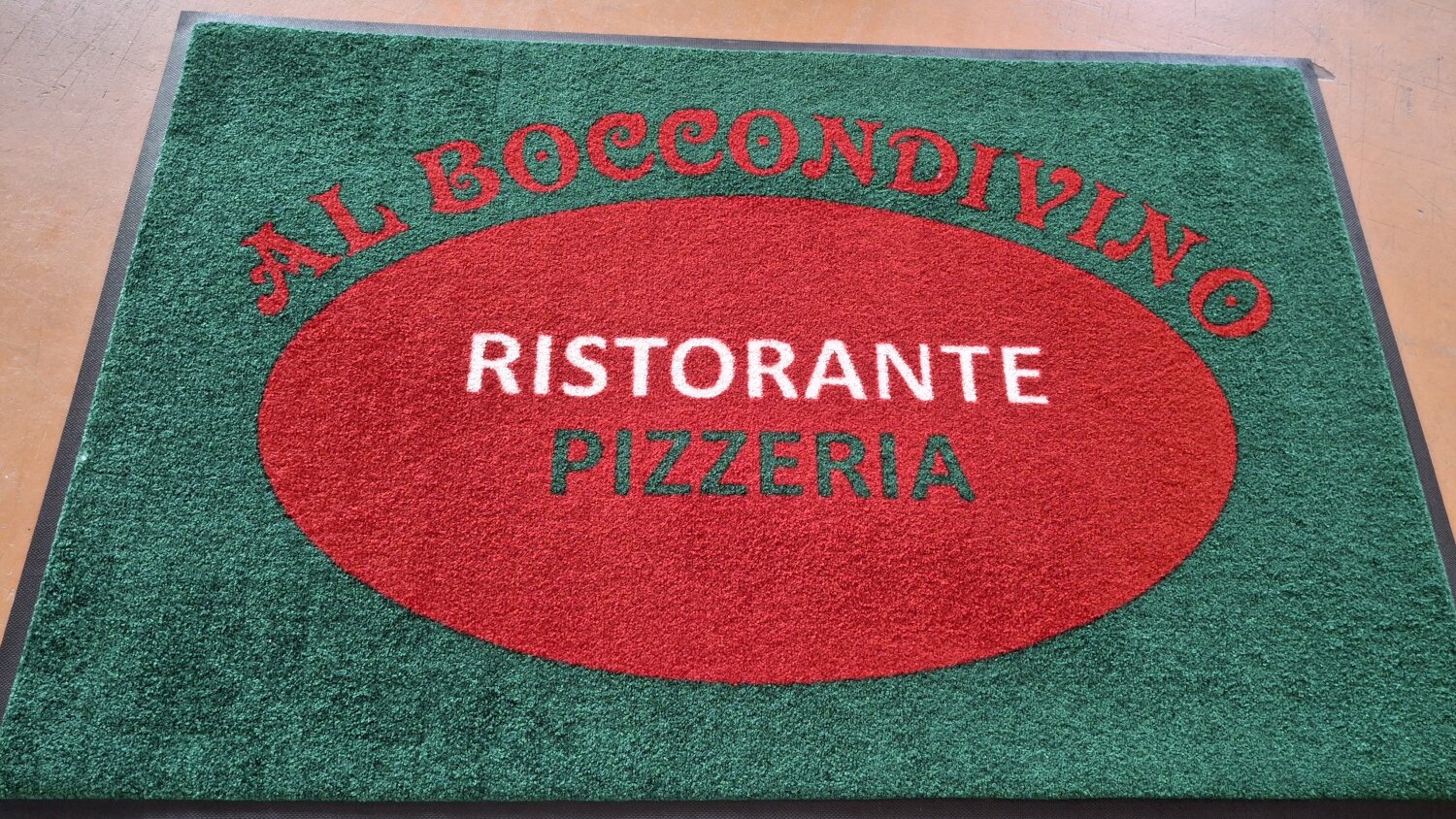 al-boccondivino.jpeg