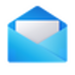 icons8-posta-50