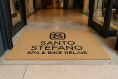 zerbino in cocco naturale per hotel e spa.jpeg