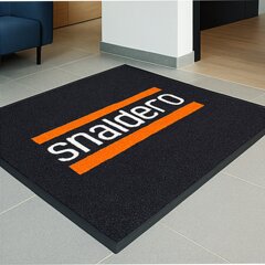 snaidero_1.jpeg