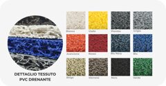 cartella colori pvc drenante.jpeg