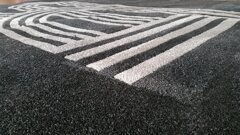 tappeto moquette su misura.jpeg