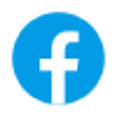 icons8-facebook-50