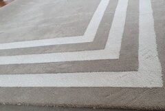 tappeto d'arredamento 1.jpeg