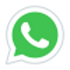 icons8-whatsapp-50