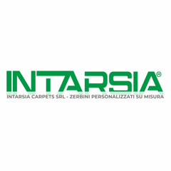 logo intarsia png head