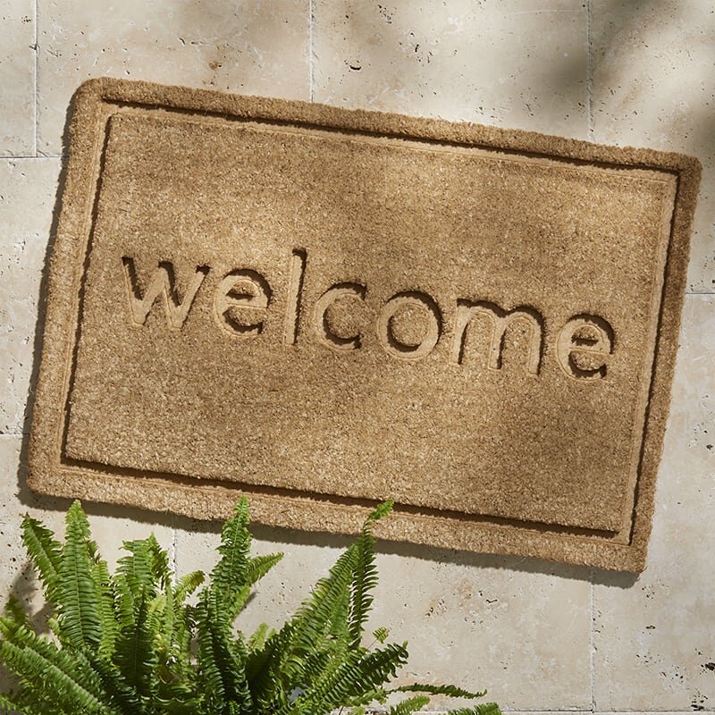 57119_welcome_h20_1.jpeg