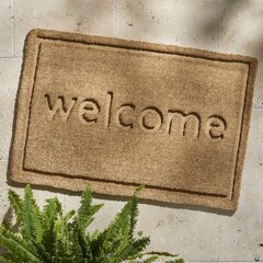 57119_welcome_h20_1.jpeg