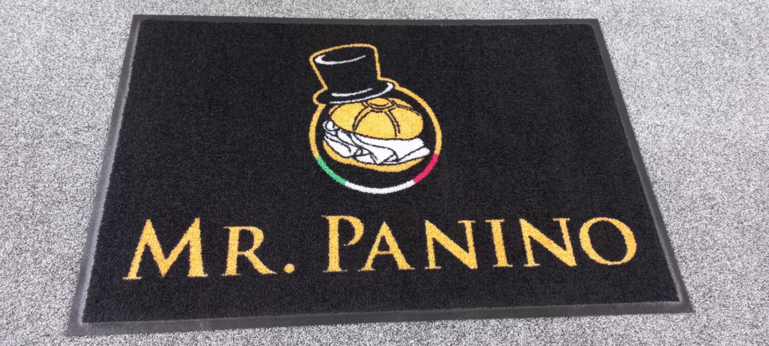 mr-panino.jpeg
