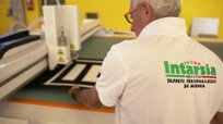 Team Intarsia Carpets srl