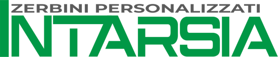 logo intarsia png
