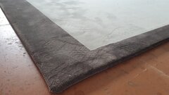 bordo risvoltato tappeto arredamento.jpeg