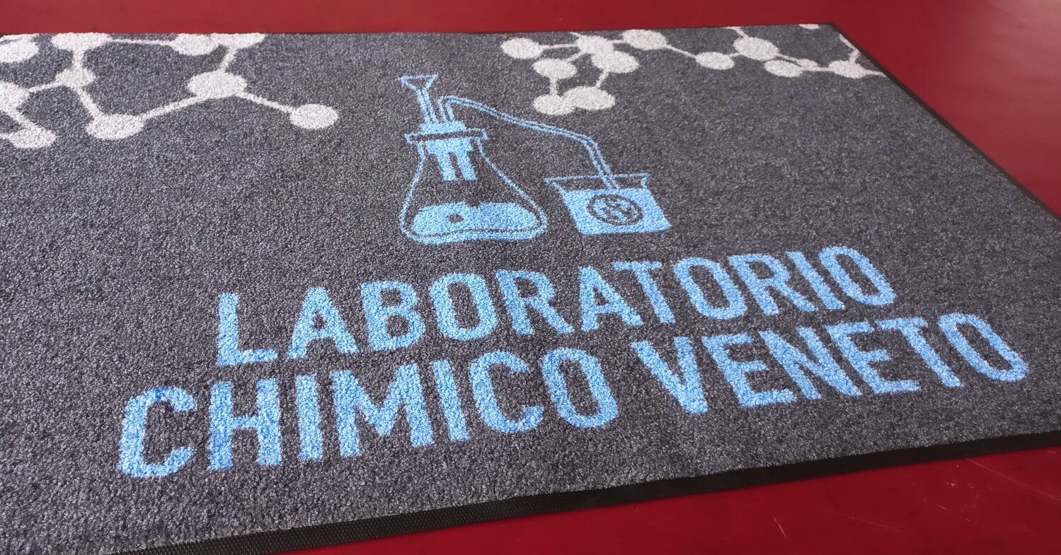 laboratorio-chimico-veneto.jpeg