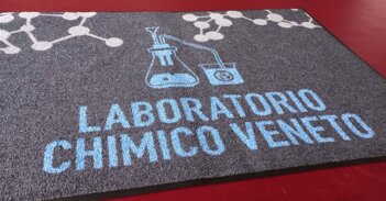 laboratorio chimico veneto.jpeg