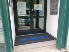 zerbino per associazione confartigianato biella in cocco sintetico.jpeg