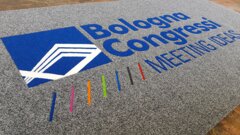 cocco sintetico bologna congressi.jpeg