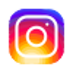icons8-instagram-50
