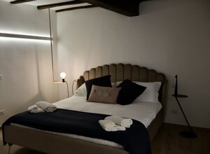 img_0728.jpeg