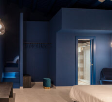 dettaglio%20libreria%20letto%20alto.jpeg
