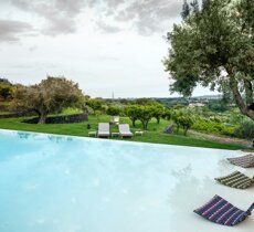 pekstudio-monaci-delle-terre-nere%20(4).jpeg
