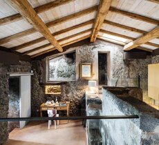 pekstudio-monaci-delle-terre-nere%20(6).jpeg