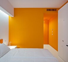 pekstudio-salvatore-gozzo-bed-n-design%20(4).jpeg