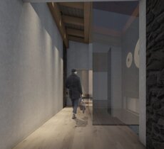 img-20250128-wa0010.jpeg