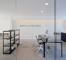 pekstudio-salvatore-gozzo-bed-n-design%20(8).jpeg