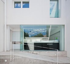 pekstudio-salvatore-gozzo-bed-n-design%20(3).jpeg
