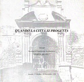 quando la città si progetta_page-0001.jpeg quando la città si progetta_page-0001.jpeg