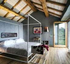 pekstudio-monaci-delle-terre-nere%20(2).jpeg