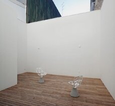 pekstudio-salvatore-gozzo-bed-n-design%20(6).jpeg