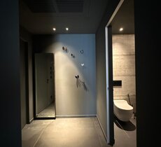 img-20250114-wa0040.jpeg