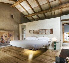 pekstudio-monaci-delle-terre-nere%20(10).jpeg