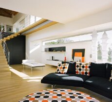 pekstudio-salvatore-gozzo-casa-granata.jpeg